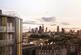 Additional image 10 of Bethnal Green, E2 9AP, London E2