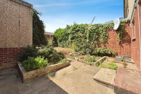 3 bedroom terraced house for sale, Rotherham Baulk, Worksop S81