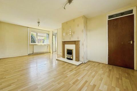 3 bedroom terraced house for sale, Rotherham Baulk, Worksop S81