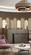 Additional image 12 of Oval, Kennington Lane, SE11 5QY, London SE11