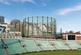 Additional image 3 of Oval, Kennington Lane, SE11 5QY, London SE11