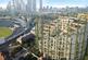 Additional image 8 of Oval, Kennington Lane, SE11 5QY, London SE11