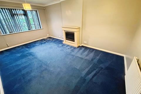 3 bedroom terraced house for sale, Churchill Road, Devon EX8