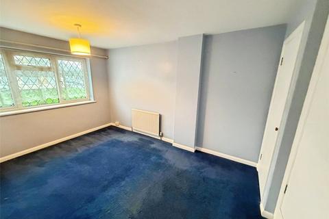 3 bedroom terraced house for sale, Churchill Road, Devon EX8