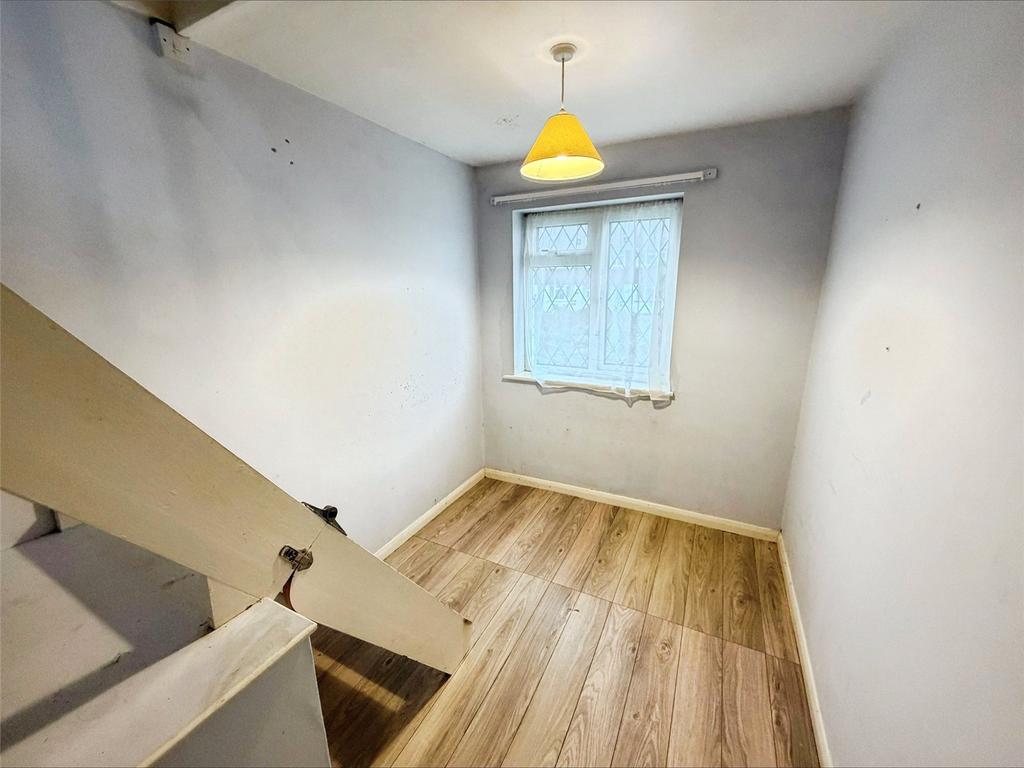 Bedrom 3