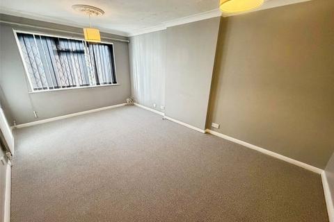 3 bedroom terraced house for sale, Churchill Road, Devon EX8