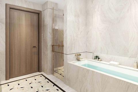 undefined, Sprimont Place, London SW3