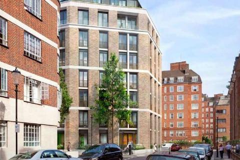 undefined, Sprimont Place, London SW3