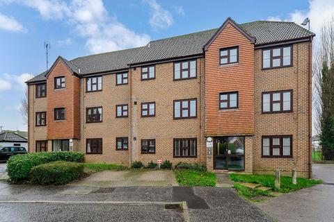 undefined, Orchid Close, Romford RM4
