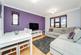 Orchid Close, Romford RM4