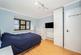 Additional image 8 of Orchid Close, Romford RM4