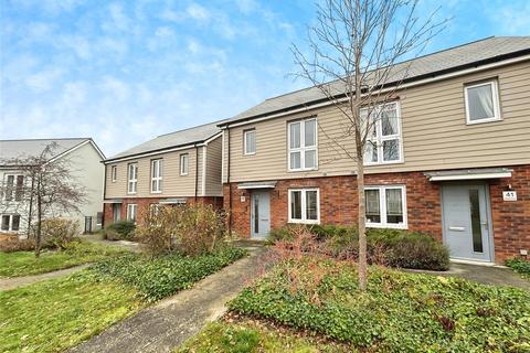 undefined, Golding Road, Kent TN2