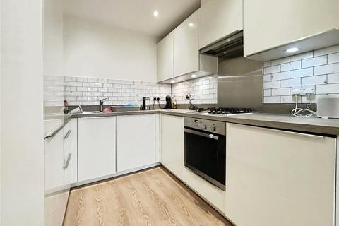 undefined, Golding Road, Kent TN2