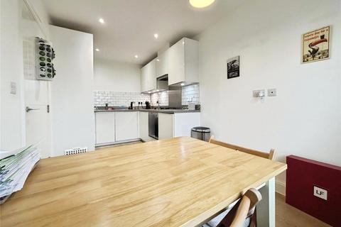 undefined, Golding Road, Kent TN2