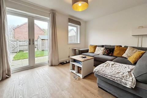 undefined, Golding Road, Kent TN2