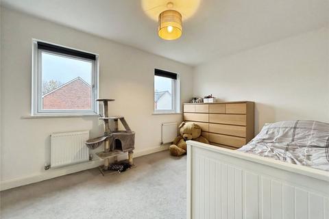 undefined, Golding Road, Kent TN2