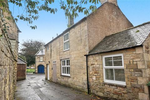 undefined, St. Lawrence Court, Warkworth, Morpeth, Northumberland, NE65