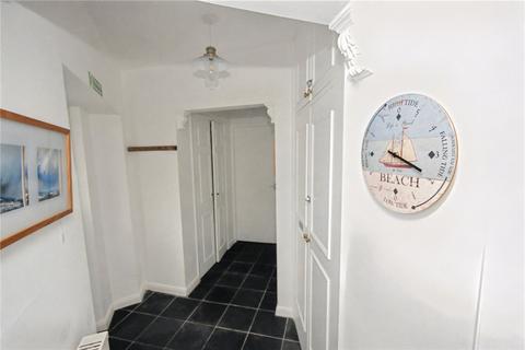 undefined, St. Lawrence Court, Warkworth, Morpeth, Northumberland, NE65