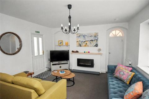 undefined, St. Lawrence Court, Warkworth, Morpeth, Northumberland, NE65