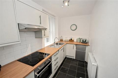 undefined, St. Lawrence Court, Warkworth, Morpeth, Northumberland, NE65
