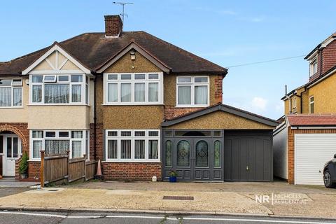 undefined, Bolton Road, Chessington, Surrey. KT9