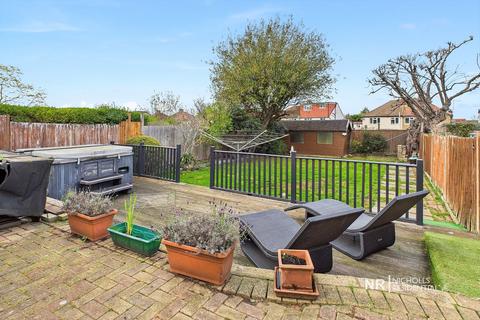 undefined, Bolton Road, Chessington, Surrey. KT9