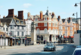 Additional image 4 of St. John's Hill, London SW11