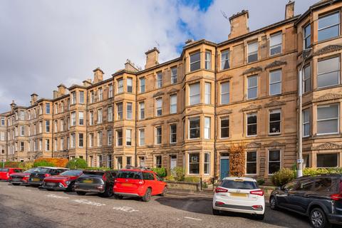 undefined, 9/5 Woodburn Terrace, Morningside, Edinburgh, EH10 4SH