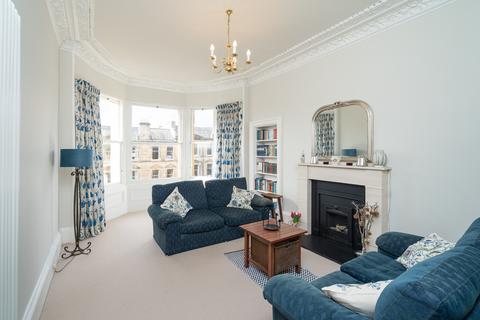 undefined, 9/5 Woodburn Terrace, Morningside, Edinburgh, EH10 4SH