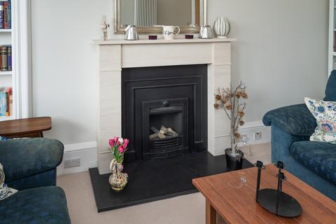 undefined, 9/5 Woodburn Terrace, Morningside, Edinburgh, EH10 4SH