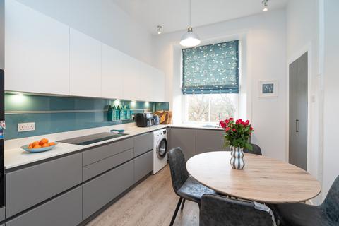 undefined, 9/5 Woodburn Terrace, Morningside, Edinburgh, EH10 4SH