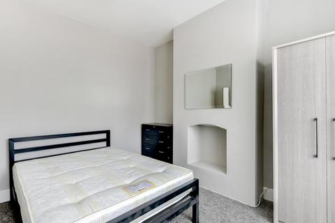 7 bedroom house to rent, Bernard Road, Brighton BN2