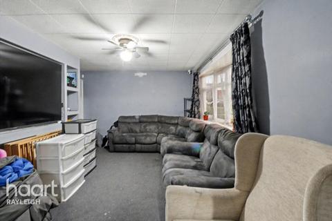 undefined, Shepeshall, Basildon