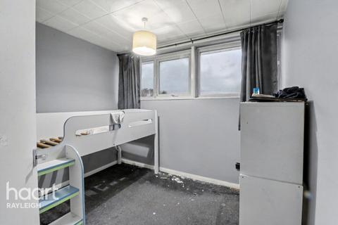 undefined, Shepeshall, Basildon