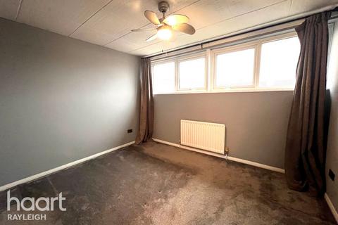undefined, Shepeshall, Basildon