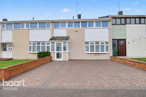 undefined, Shepeshall, Basildon