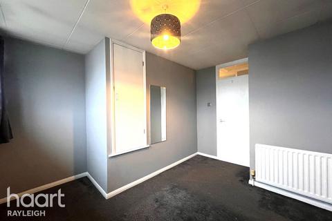 undefined, Shepeshall, Basildon