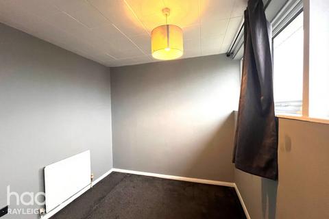 undefined, Shepeshall, Basildon