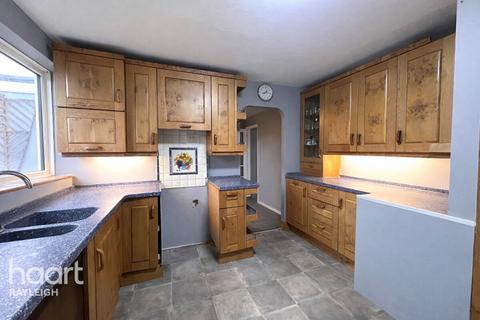 undefined, Shepeshall, Basildon
