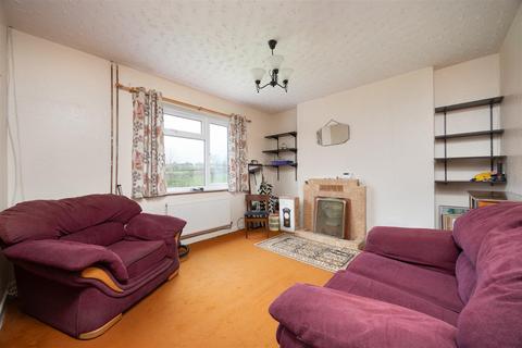 undefined, Ringwell, Norton St Philip