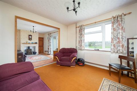 undefined, Ringwell, Norton St Philip