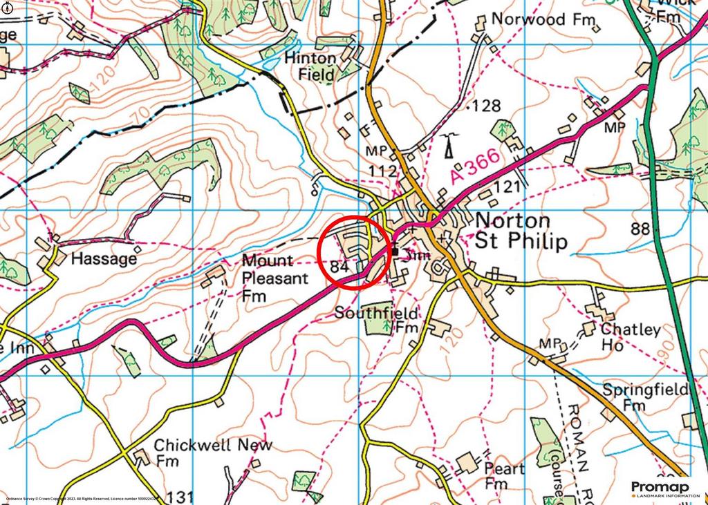 9 Ringwell NSP (3).jpg