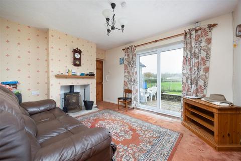 undefined, Ringwell, Norton St Philip