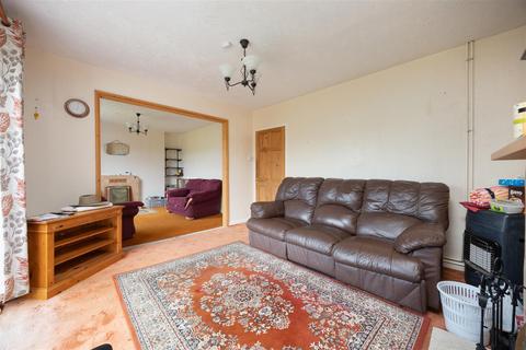 undefined, Ringwell, Norton St Philip