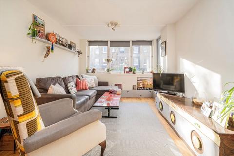 2 bedroom flat to rent, Great Western Road, London W11