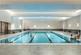 Additional image 12 of Avonmore Road, London W14