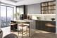 Additional image 5 of Avonmore Road, London W14