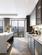 Additional image 6 of Avonmore Road, London W14
