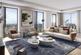Additional image 7 of Avonmore Road, London W14