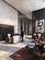 Additional image 8 of Avonmore Road, London W14